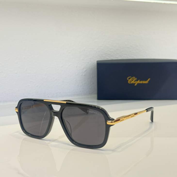 Picture of Chopard Sunglasses _SKUfw80881708fw